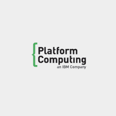 Trioloop - case study - Platform Computing