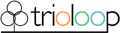 trioloop logo